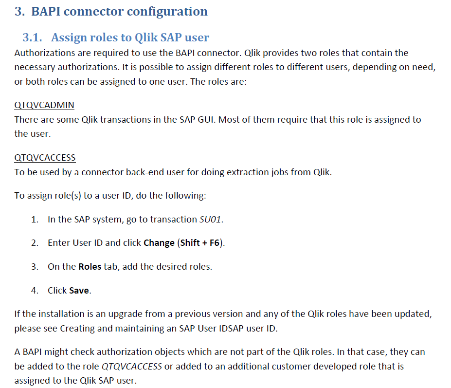 2018-10-09 10_42_06-Qlik Connector for SAP - Installation guide v6.5.0.pdf - Adobe Acrobat Reader DC.png